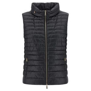 Moorer Women's Villan Vest